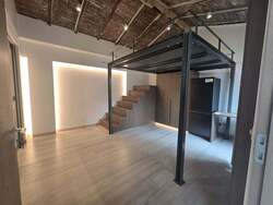 Kim Yam Road (D9), Detached #631870221